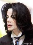 MichaelJackson