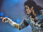 MichaelJackson