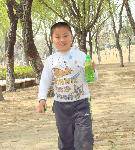 ֮