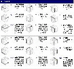 ֪ʶ