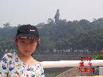 ֮