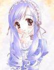 cduy