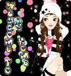 black1
