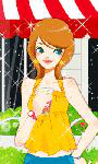orange1