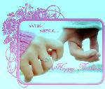 forever