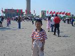 ֮