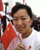 洫ڿ