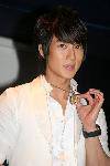 ڸʲôo(_)o...
