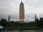 ֮