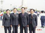 ң뵱03