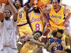 KOBE