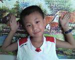 yishu