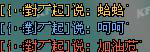 ҵ֣˧