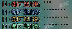 ҵ֣˧
