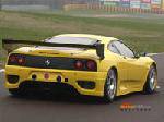 360GTB