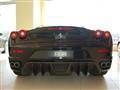 F430