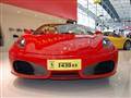 F430