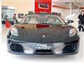 F430