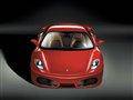 F430
