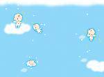 ʹ羰NO.1