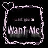 Ưͼ