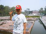 ǹ԰