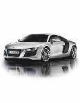 R8