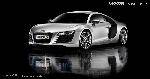 R8