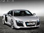 R8