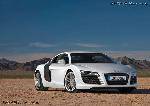 R8