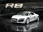 R8