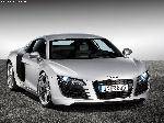 R8