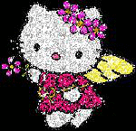 kitteè