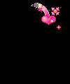 Ļ