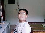 滭