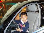ʳչ2008