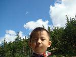 С