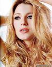 blakelively