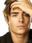 zac