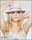britney