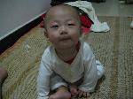 Myson