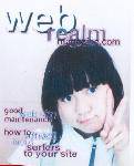 5218