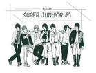 sjm