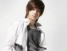 Henry