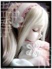 mylove
