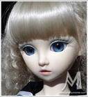 aini