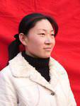 weihong