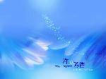 qiqi