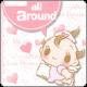 all