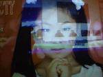 ҵĲƷ
